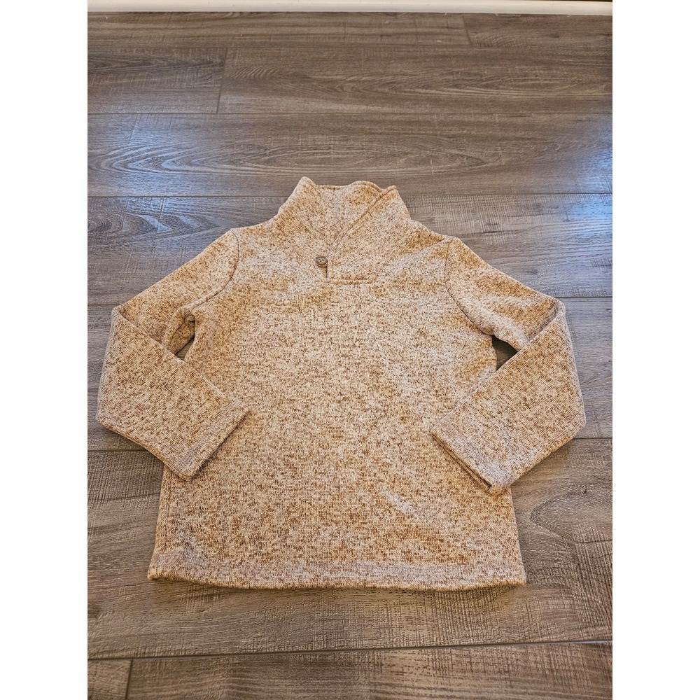 Jumping beans‎ toddler boy sweater 5t